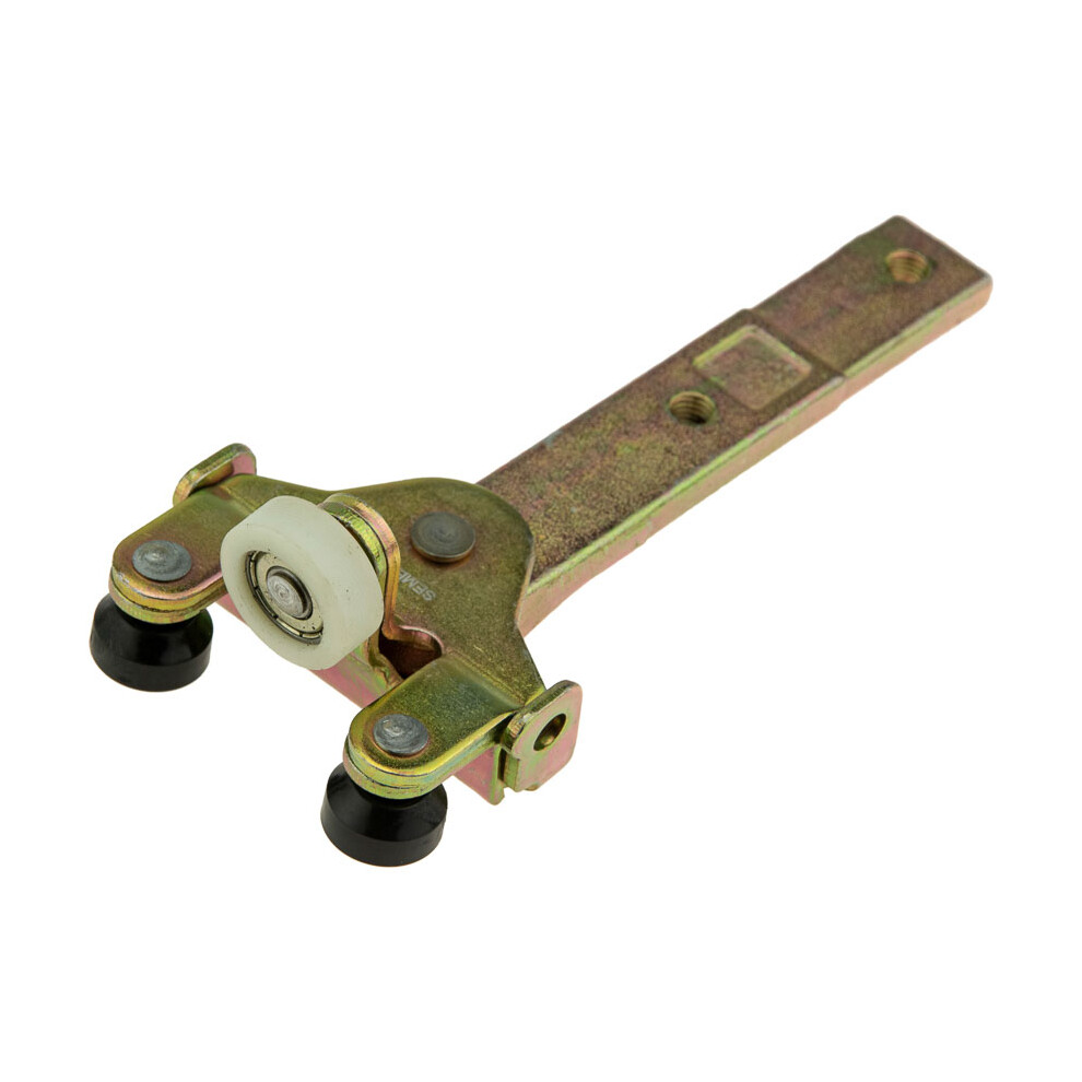 N.T.Y. EZC-ME-122.NTY Roller Guide, sliding door for MERCEDES-BENZ - Image 14