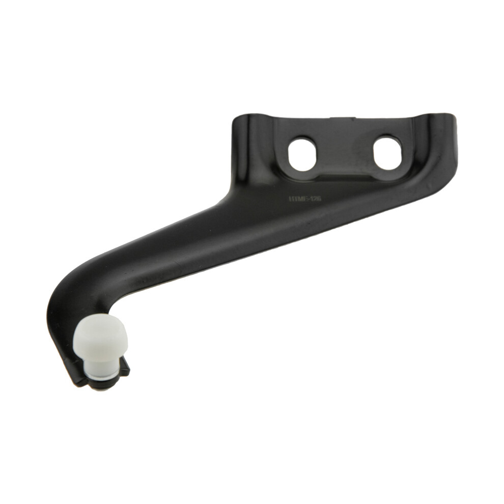 4x ✅Fits NTY EZC-ME-126 UPPER ROLLER GUIDE SLIDING DOOR ⭐UK Seller⭐ - Image 10