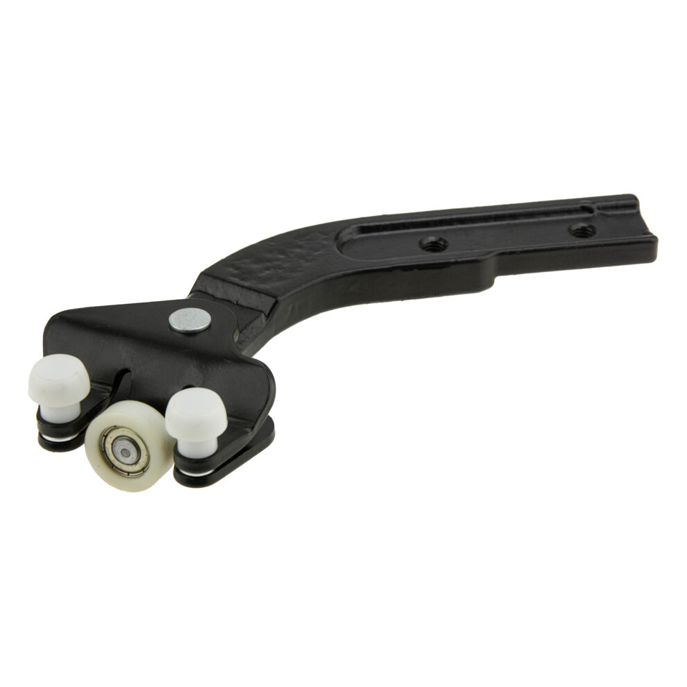 Nty Lower Roller Guide Sliding Door Right For Mercedes Vito W639 03