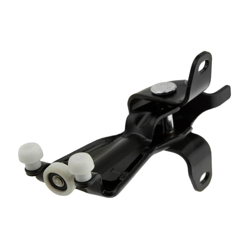 ROLLER GUIDE SLIDING DOOR EZC-ME-129 FOR MERCEDES-BENZ VIANO VITO/Bus/MIXTO 2.1L - Image 13