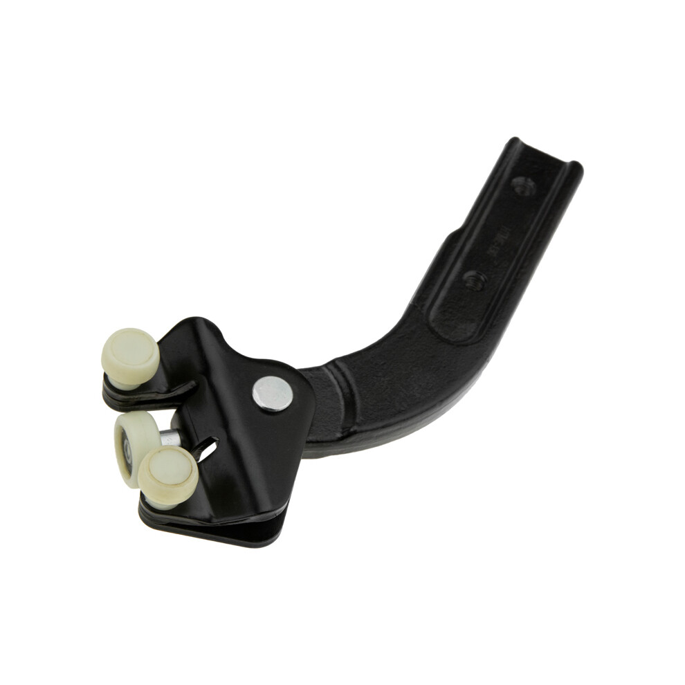 Fits NTY EZC-ME-130 LOWER ROLLER GUIDE SLIDING DOOR - Image 7