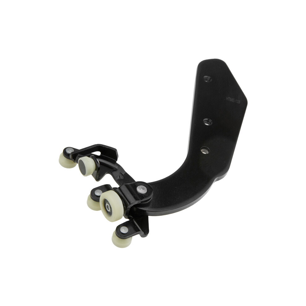 EZC-ME-133 NTY Roller Guide, sliding door for MERCEDES-BENZ - Image 10