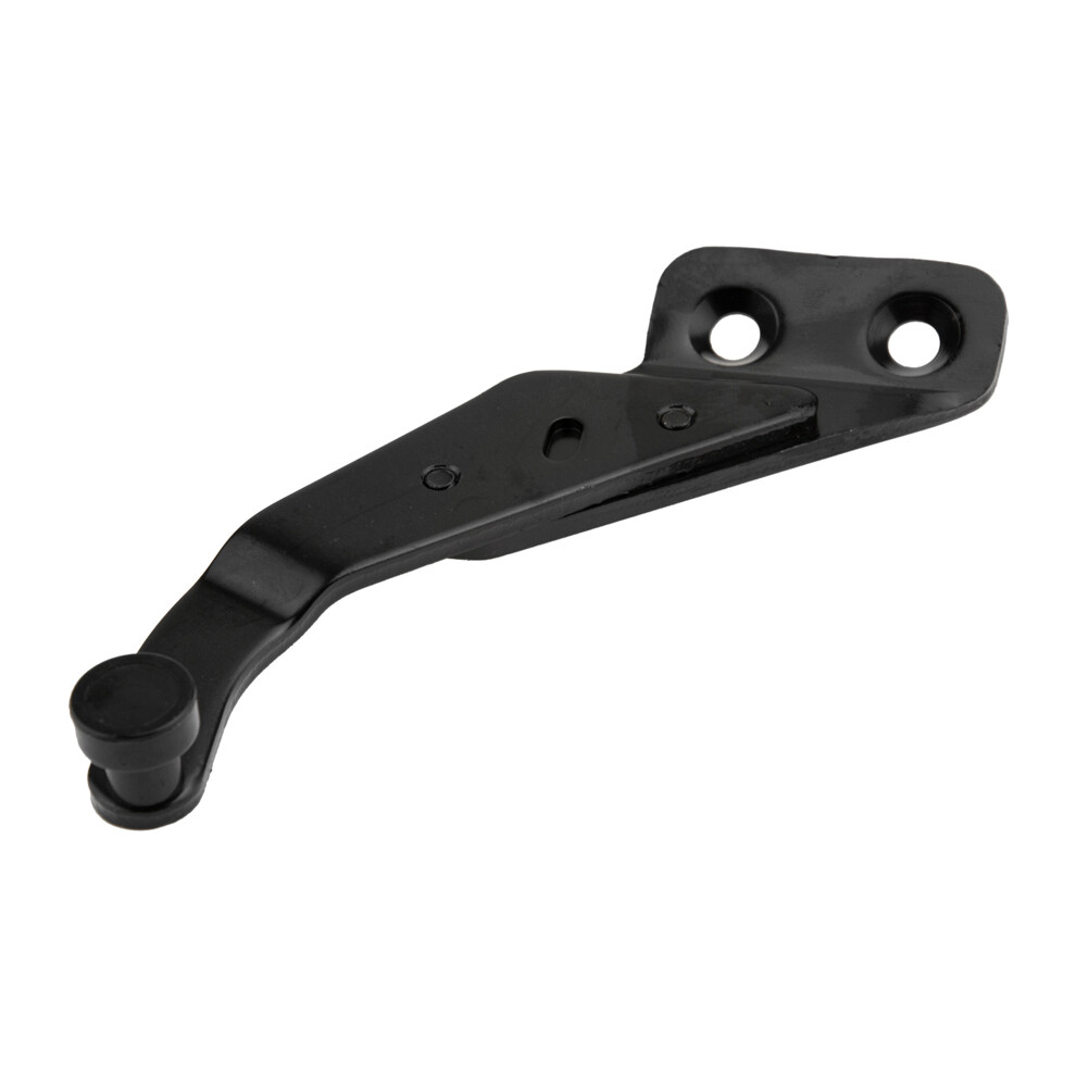 Original NTY Roller Guide Sliding Door EZC-ME-131 For Mercedes-Benz - Image 5