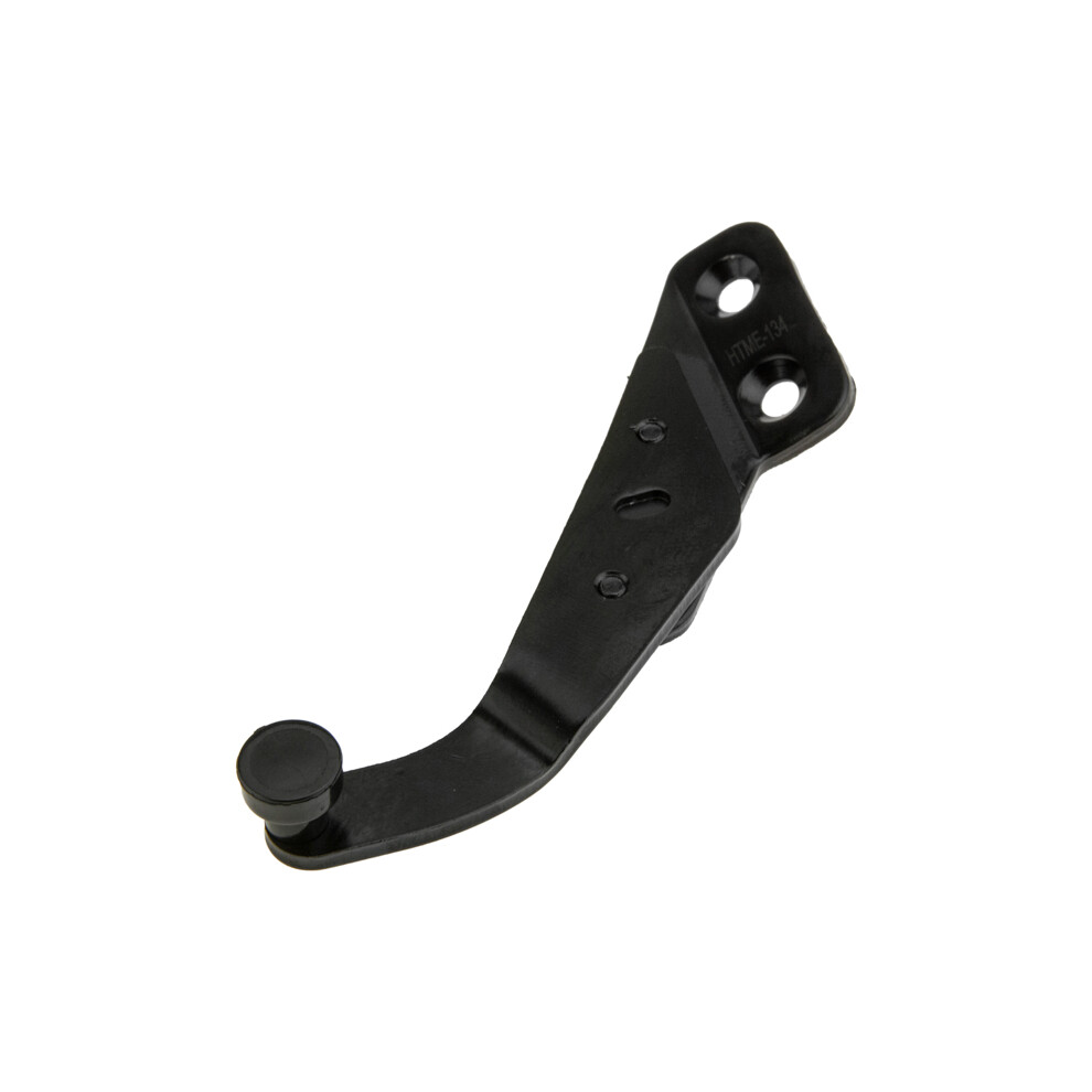 Fits NTY EZC-ME-134 UPPER ROLLER GUIDE SLIDING DOOR ⭐UK Stock⭐ - Image 13