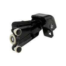 CENTER ROLLER GUIDE SLIDING DOOR RIGHT FOR MERCEDES VITO W447 14-