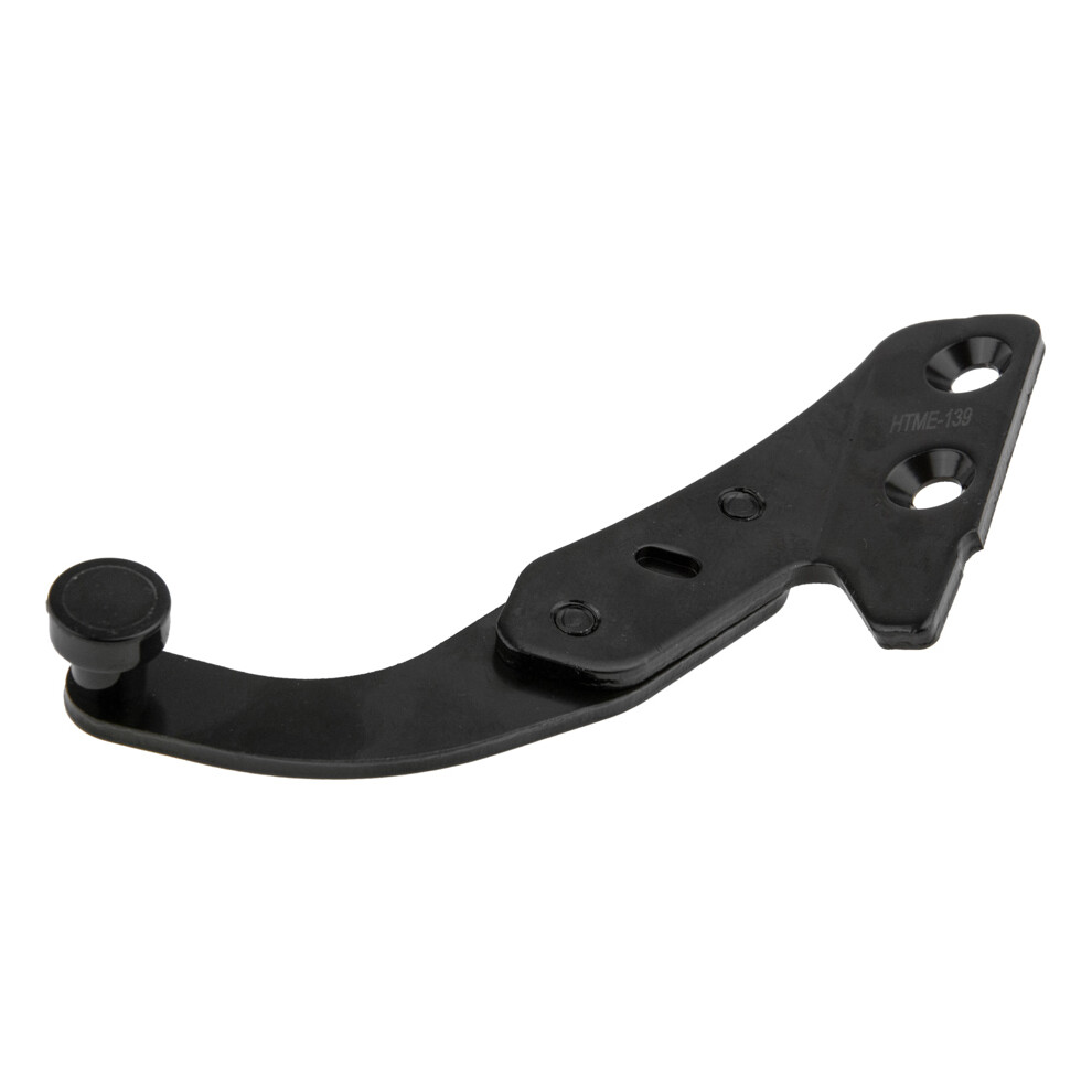 Upper Roller Guide Sliding Door Left For Mercedes Vito W447 2014- 5902048212429