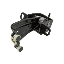 CENTER ROLLER GUIDE SLIDING DOOR LEFT FOR MERCEDES VITO W447 14-