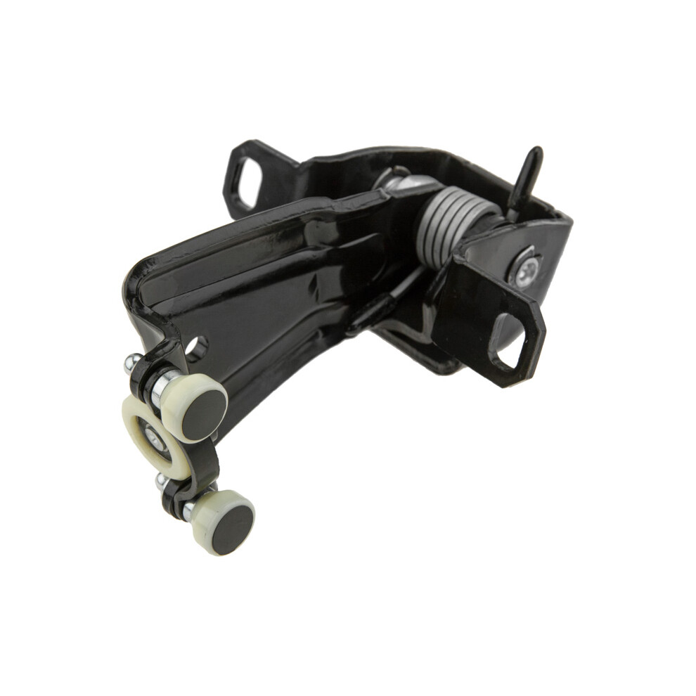 Nty Center Roller Guide Sliding Door Left For Mercedes Vito W447 14