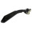 NTY LOWER ROLLER GUIDE SLIDING DOOR LEFT FOR MERCEDES VITO W447 2014- 5
