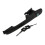 NTY EXTERIOR SIDE DOOR HANDLE FOR MERCEDES SPRINTER 06- VITO 03- 1