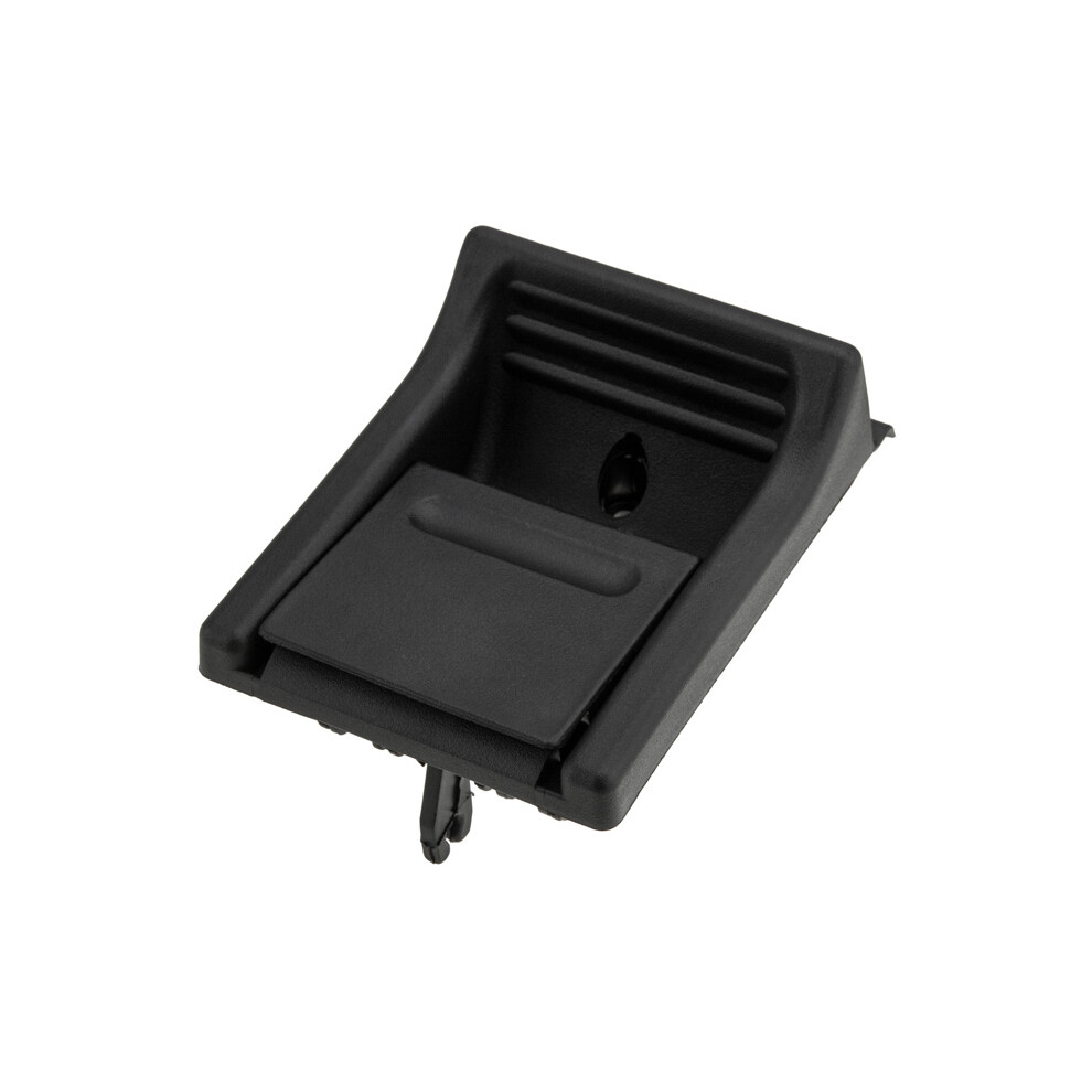 EXTERIOR DOOR HANDLE EZC-ME-144 FOR VW LT/28-35/II/Bus MERCEDES-BENZ 2.3L 4cyl - Image 12