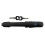 NTY EXTERIOR SIDE DOOR HANDLE FOR MERCEDES SPRINTER 06- VITO 03- 3