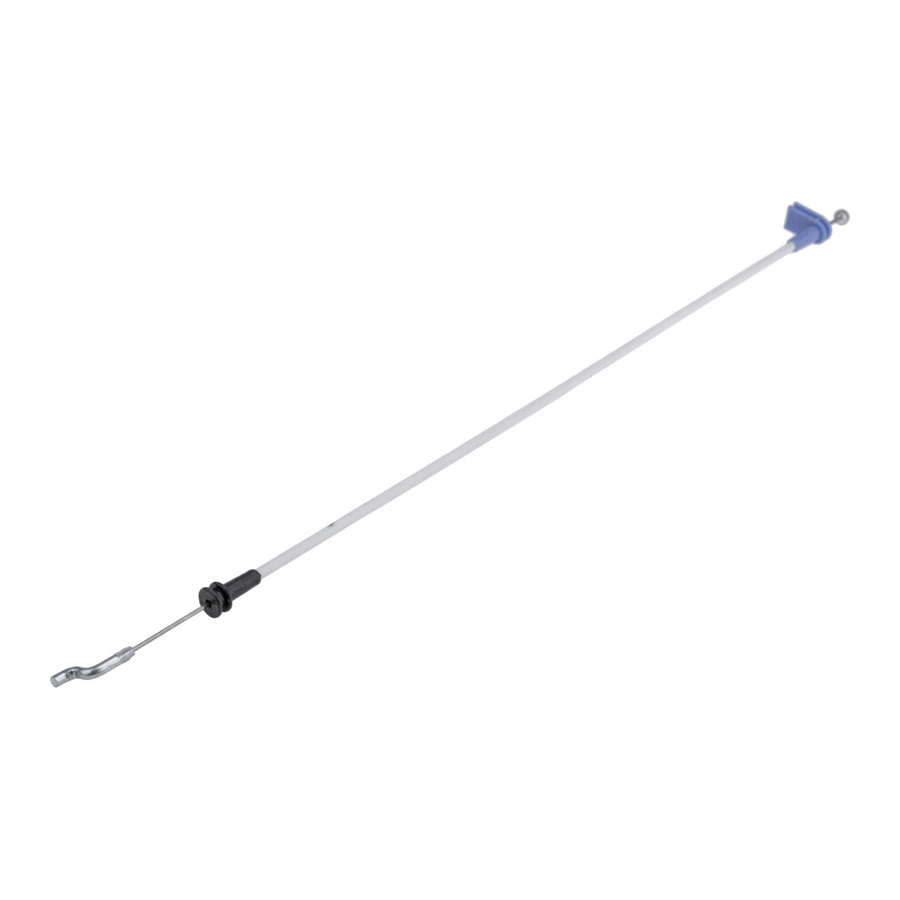 2x ✅Fits NTY EZC-ME-149 CABLE, FRONT DOOR LOCK CABLE ⭐UK Seller⭐ - Image 16