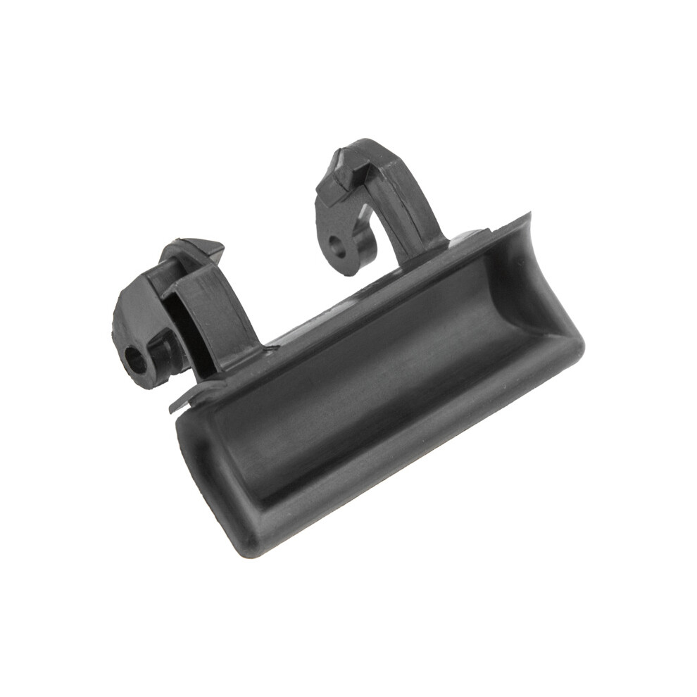 Tailgate Handle For Mercedes Vito W638 03- 5902048212528