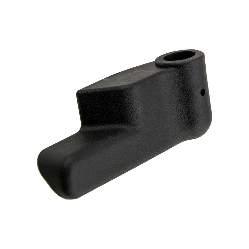 Nty Door Handle Rear For Mercedes Sprinter -2006,Vw Lt -2006/Left
