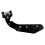 NTY LOWER ROLLER GUIDE SLIDING DOOR LEFT FOR MERCEDES VITO W447 2014- 3