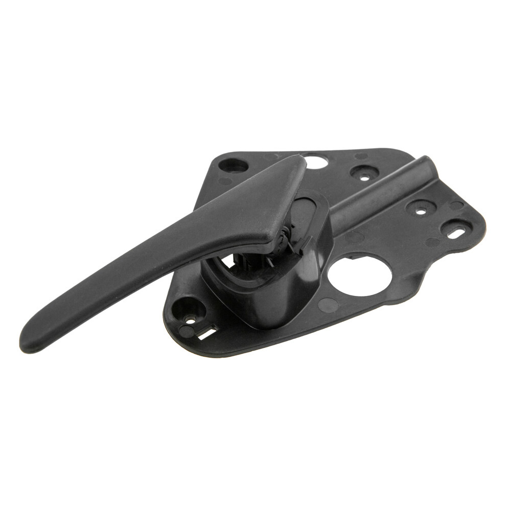 Door handle Left Front EZC-ME-155 NTY for MERCEDES-BENZ VITO / MIXTO Van VIANO - Image 12