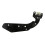 NTY LOWER ROLLER GUIDE SLIDING DOOR LEFT FOR MERCEDES VITO W447 2014- 2