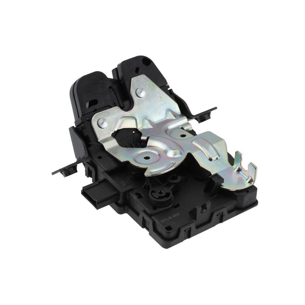 Nty Tailgate Central Locking For Land Rover Discovery Sport 2015