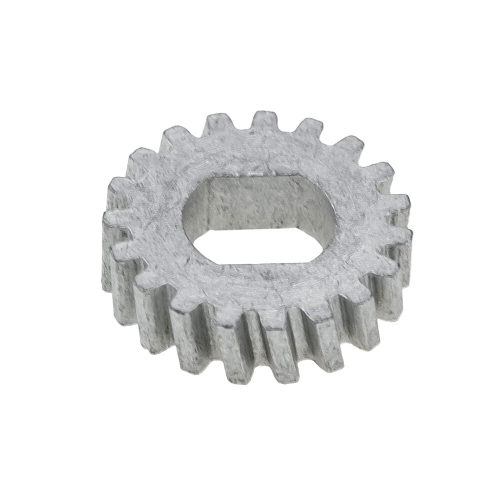 N.T.Y. EZC-ME-166.NTY Transmission, sunroof electro-motor for MERCEDES-BENZ - Image 2
