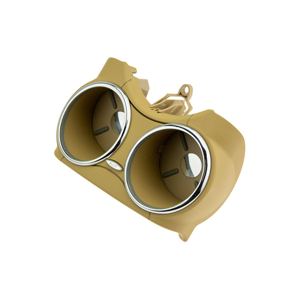 ✅Fits NTY EZC-ME-160 CUP HOLDER ⭐UK Seller⭐ - Image 13