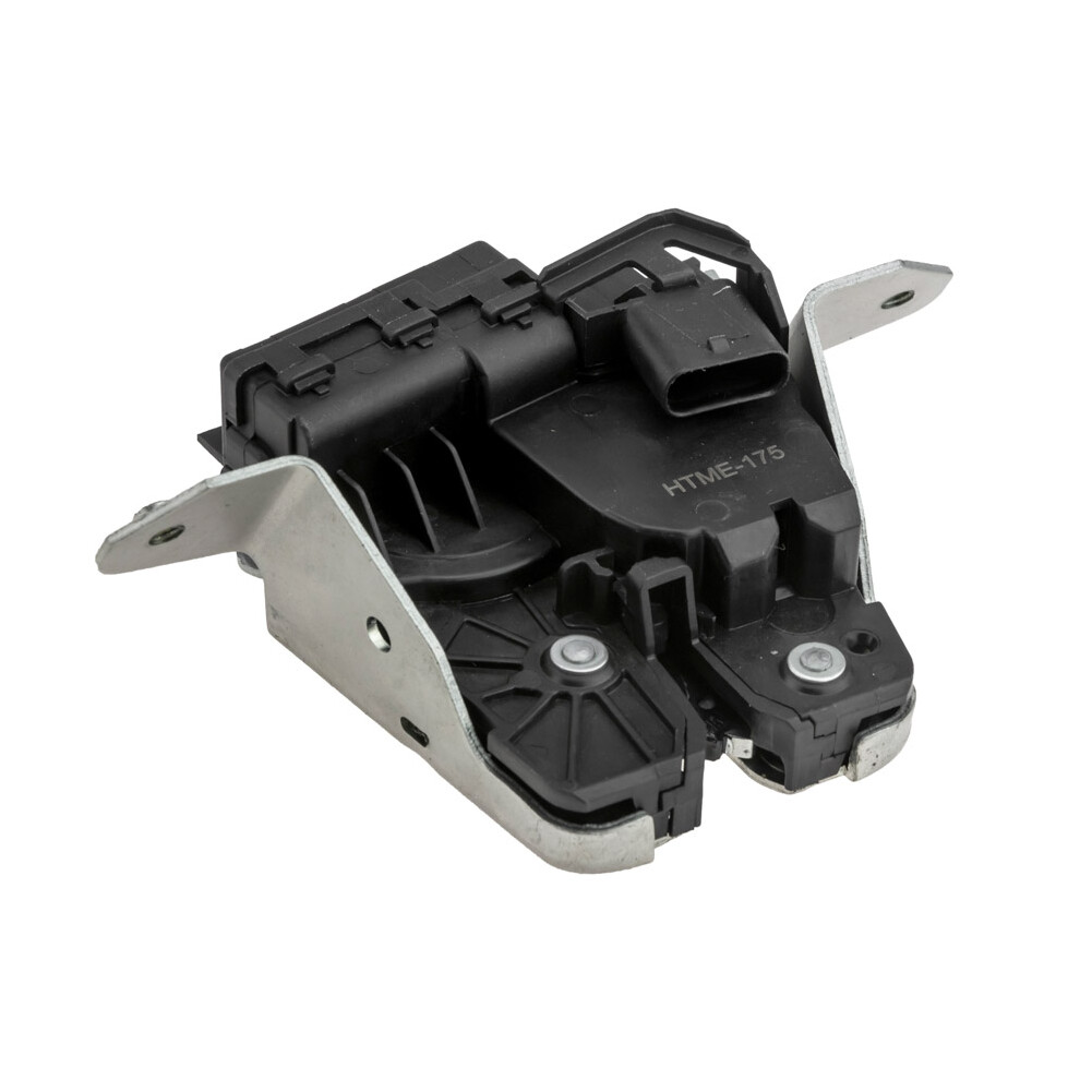 Tailgate Central Locking For Mercedes Cla 15- Gla 20- Glb 19- 5902048259110