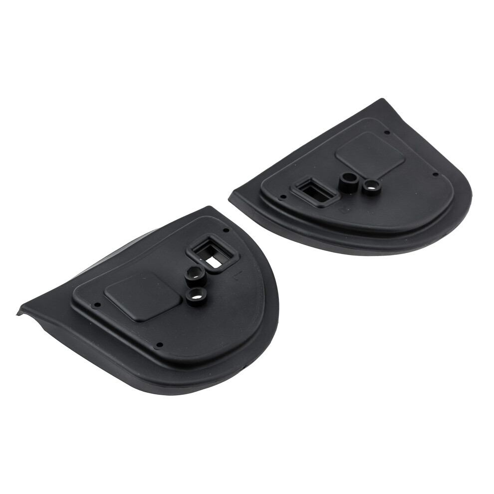 EZC-ME-173 NTY Fastening Element, outside mirror cover - Image 7