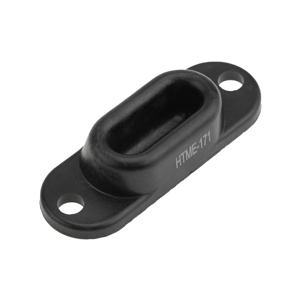 Nty Door Lock Striker Limiter For Mercedes Sprinter -2006 Vito -2003