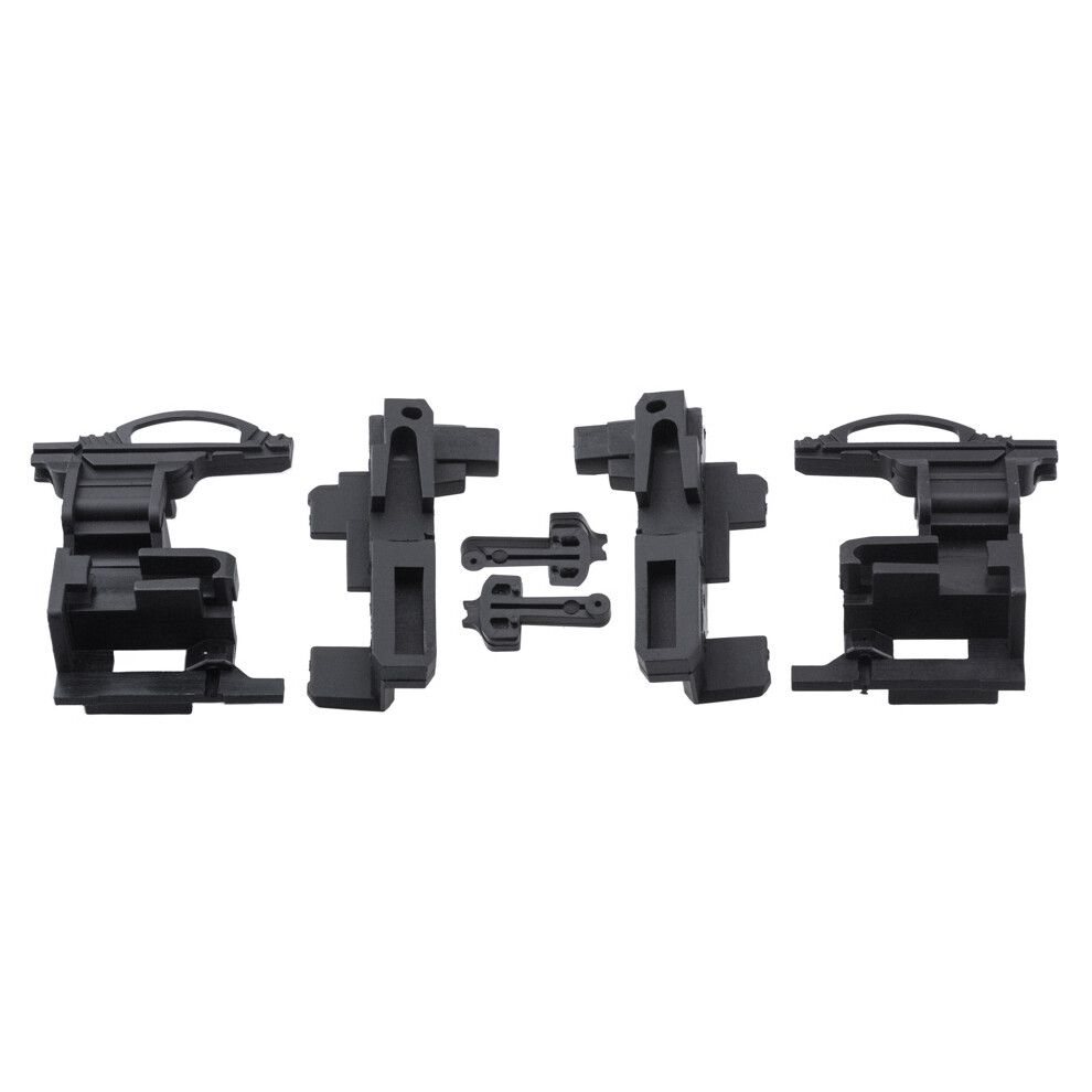 Sunroof Repair Kit For Mercede Klasa A W168 1997-,A W169 2004- 5902048256775