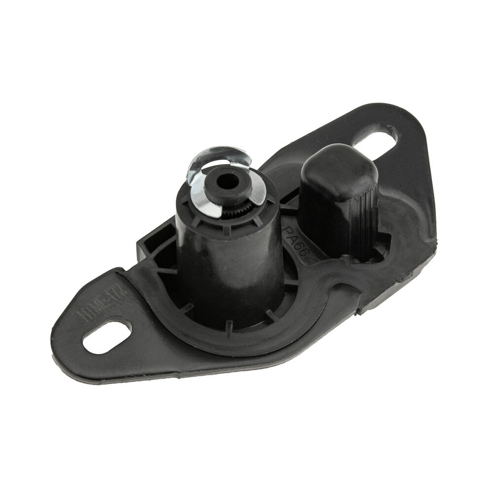 Nty Door Lock Striker Sliding Door For Mercedes Sprinter 2006 Size 1