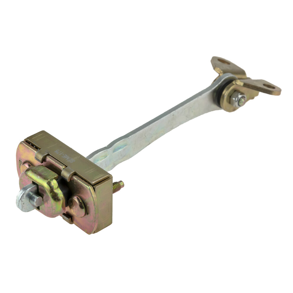 Nty Door Limiter Front Door Left For Mercedes Sprinter -06,Vw Lt -06