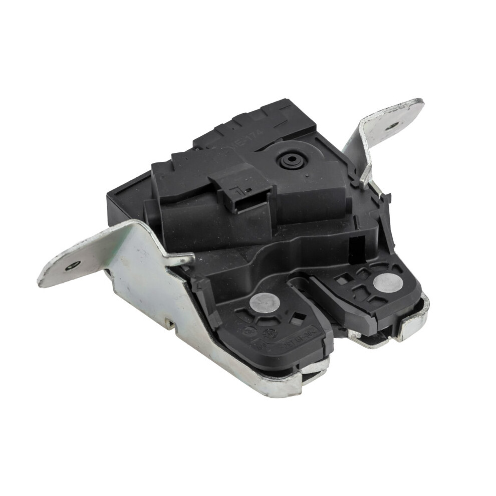 Tailgate Central Locking For Mercedes Klasa C T-Model S204 2008- 5902048259103