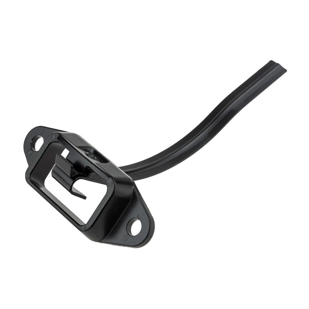 DOOR CHECK EZC-ME-178 FOR MERCEDES-BENZ VITO/MIXTO/Van/Bus OM 646.980 2.1L 6cyl - Image 9
