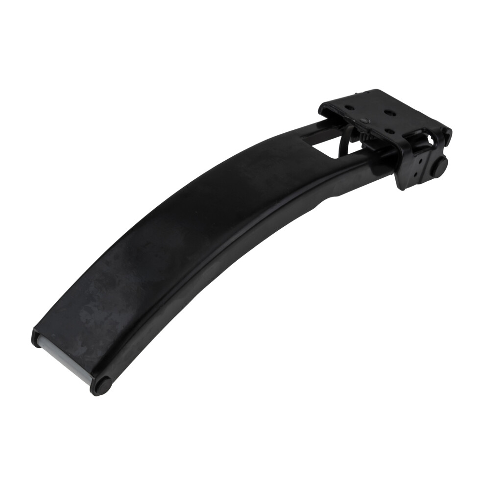 Door Catch L/R For Mercedes Sprinter 2006-,Vw Crafter 2006- 5902048257710