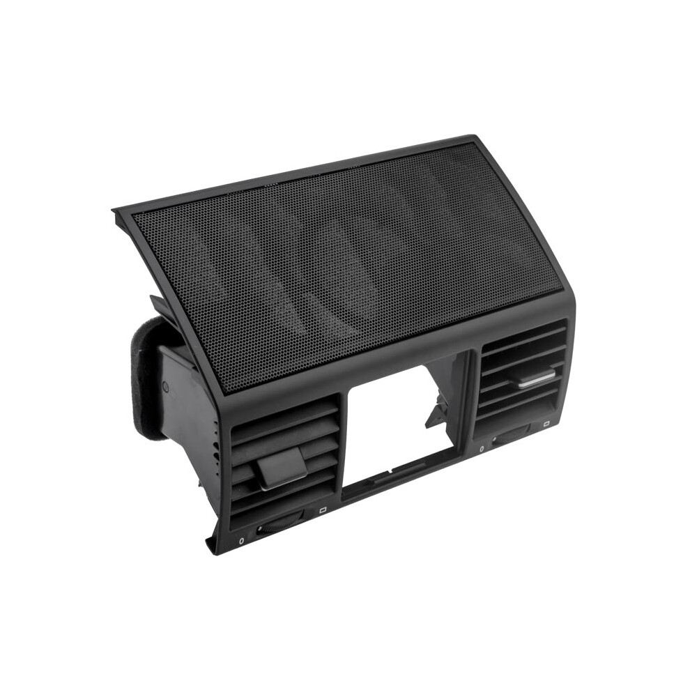 Fits NTY EZC-ME-181 A/C AIR VENT ⭐UK Stock⭐ - Image 5