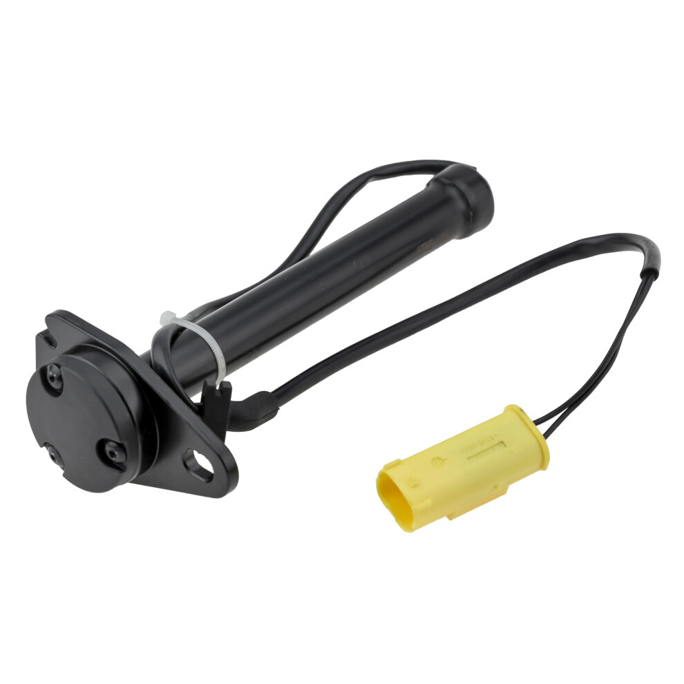 Nty Bonnet Hinge Pyrotechnic Actuator For Mercedes Klasa C W205 Size 13