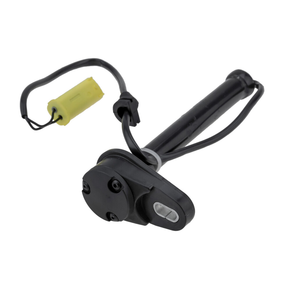 Nty Bonnet Hinge Pyrotechnic Actuator For Mercedes Klasa E W213 16