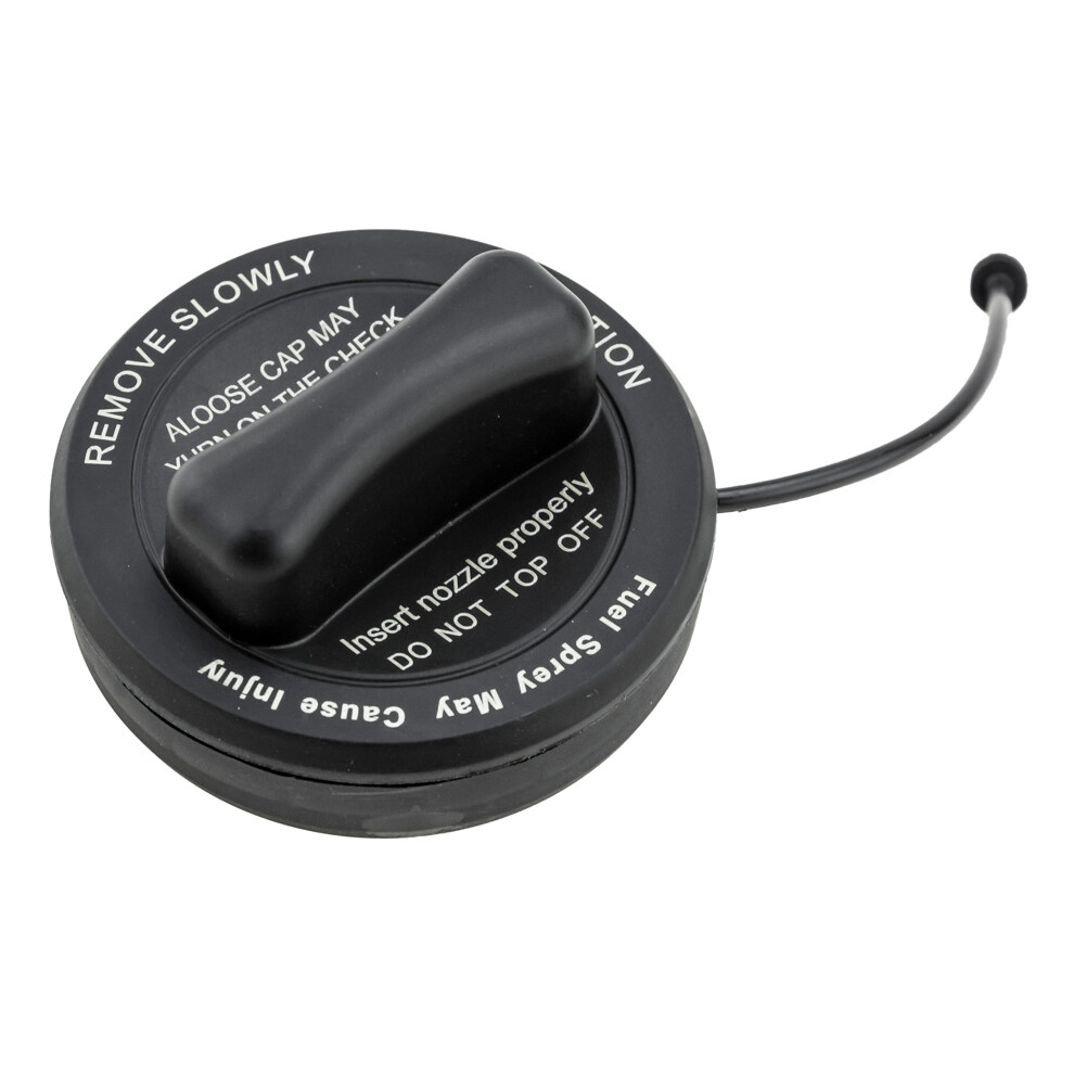 N.T.Y. EZC-ME-185.NTY Sealing Cap, fuel tank for MERCEDES-BENZ,SMART - Image 14