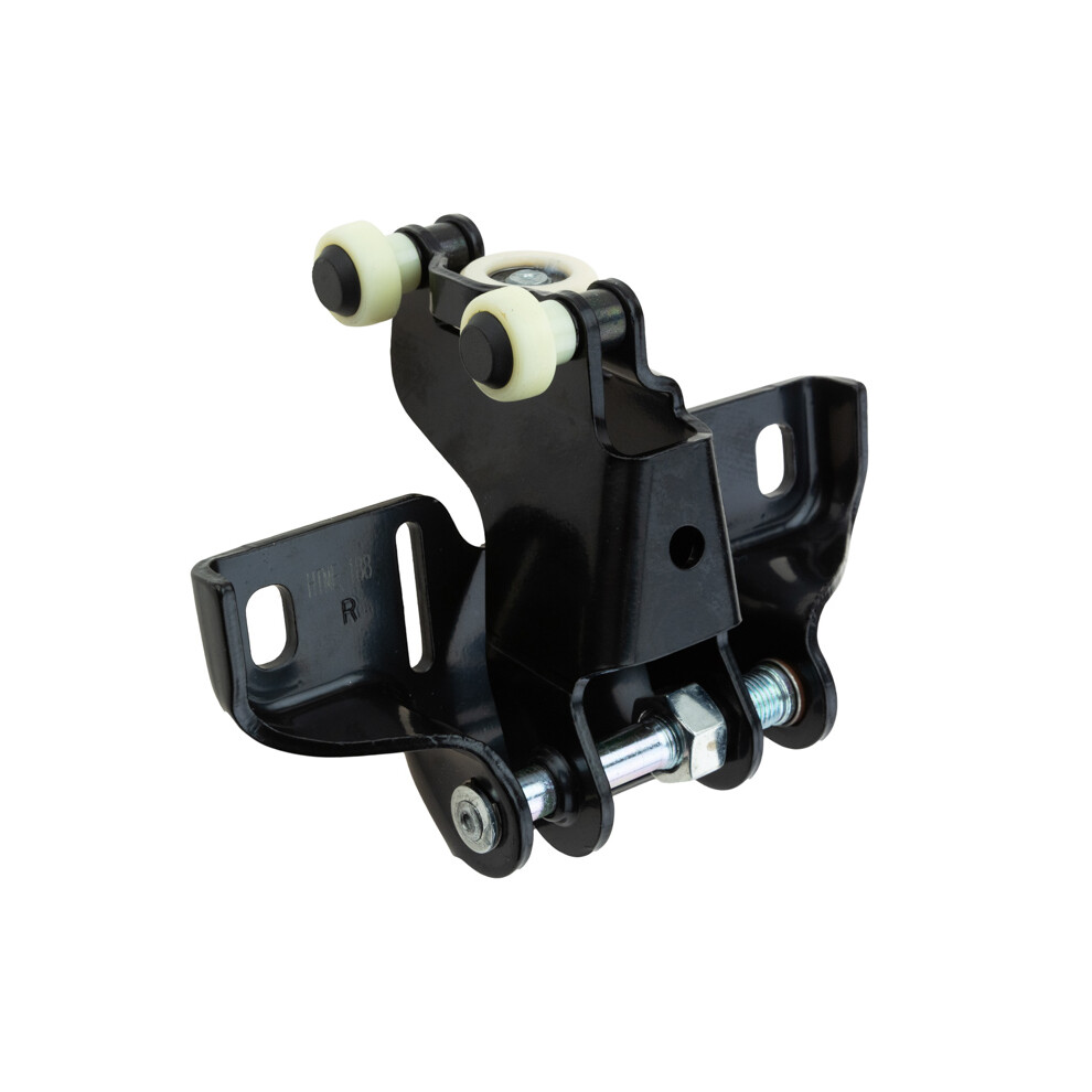 ROLLER GUIDE SLIDING DOOR EZC-ME-188 FOR MERCEDES-BENZ SPRINTER/4-t/Van/3-t 2.0L - Image 11