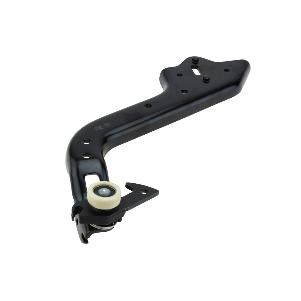 Fits NTY EZC-ME-187 LOWER ROLLER GUIDE SLIDING DOOR ⭐UK Stock⭐ - Image 11