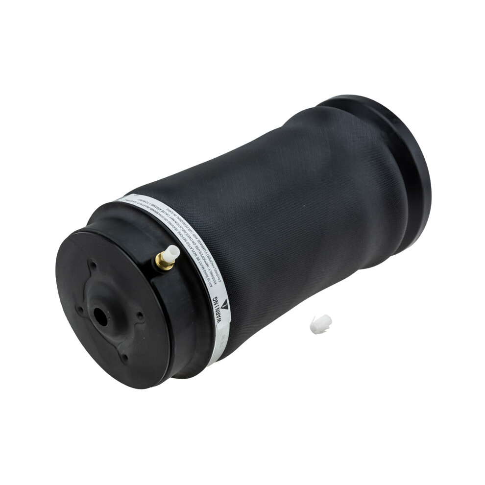 Nty Air Spring Suspension Rear For Mercedes Ml W164 05- Ml W166 11