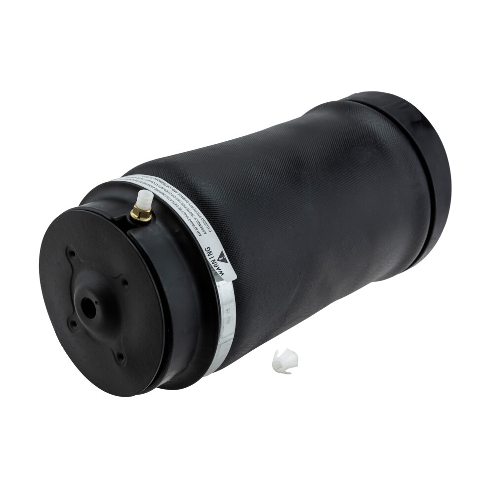 AIR SPRING SUSPENSION EZC-ME-193 FOR MERCEDES-BENZ M 272.945 OM642.870 3.0L 8cyl - Image 10