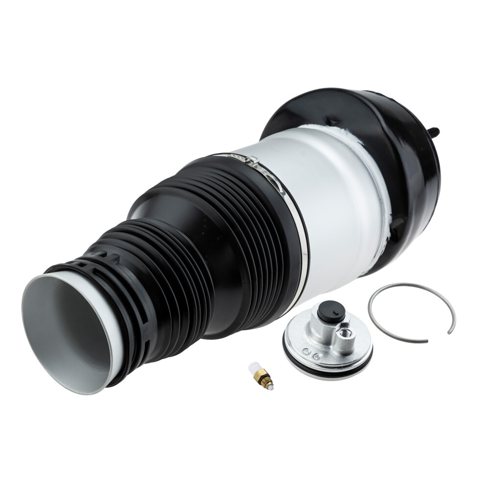Air Spring Suspension Right Front For Mercedes Gle C292 2015- 5902048292834