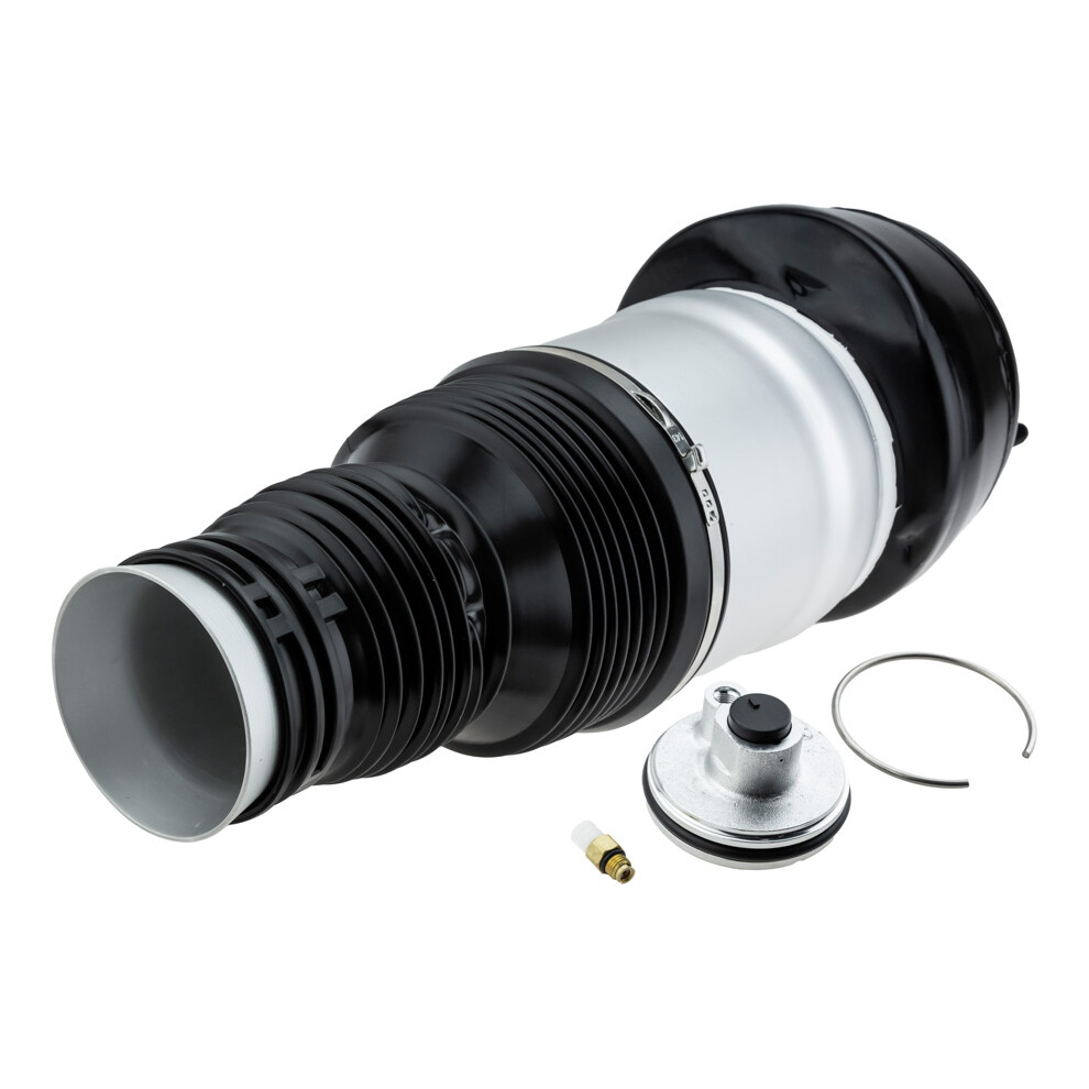 Nty Air Spring Suspension For Mercedes Gle C292 2015- Front-Side Left