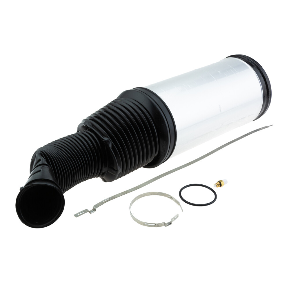 Air Spring Suspension L/R Rear For Mercedes Klasa S W220 1998- 5902048292865