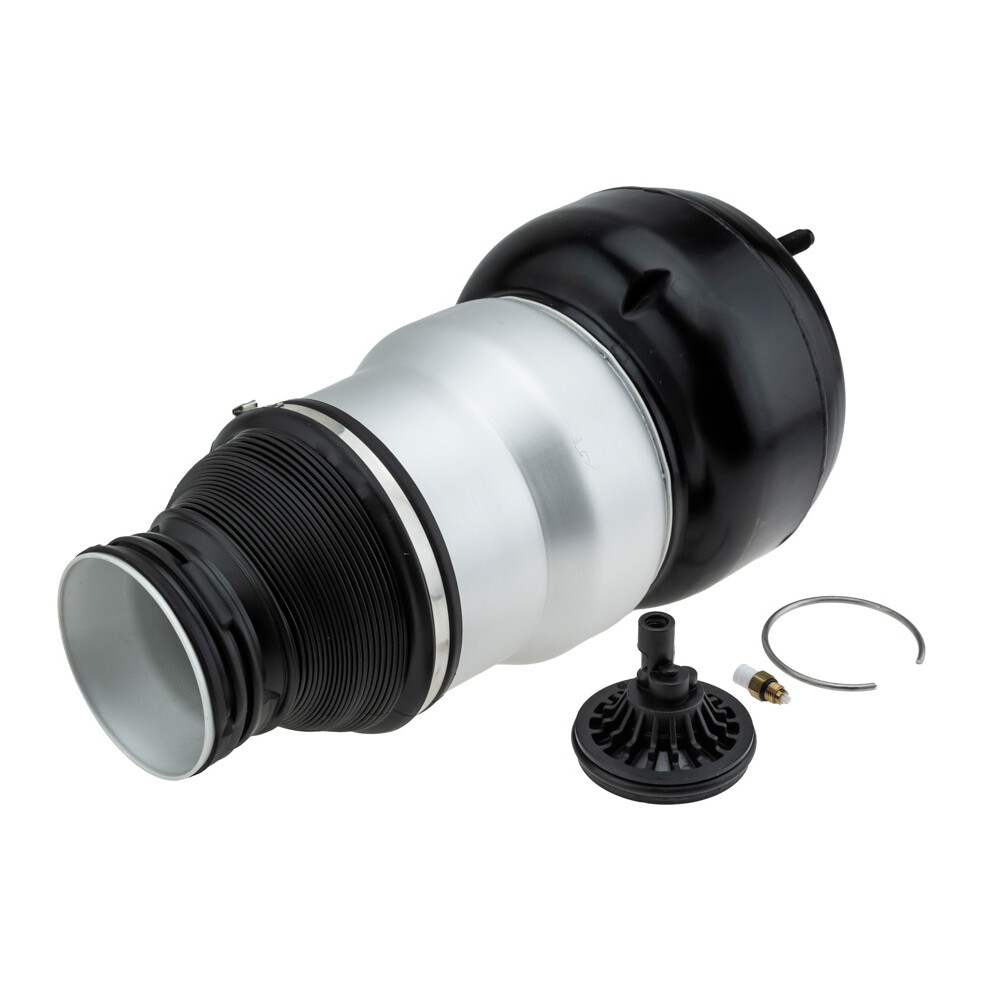 Front left and right NTY EZC-ME-201 Air Spring, suspension for MERCEDES-BENZ - Image 7