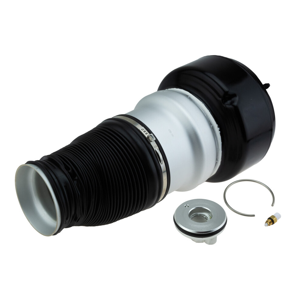 Fits NTY EZC-ME-199 AIR SUSPENSION BELLOWS - Image 11