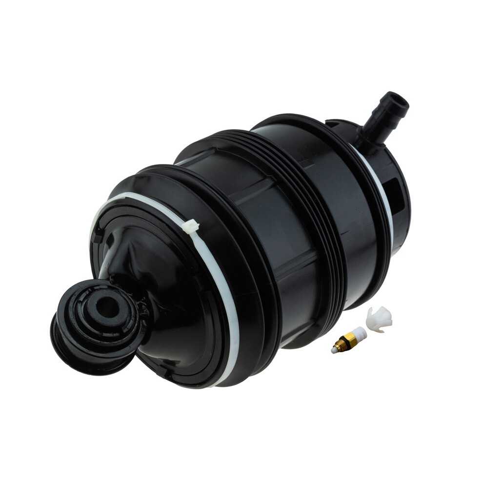 AIR SPRING SUSPENSION EZC-ME-205 FOR MERCEDES-BENZ M271.956/941 1.8L 4cyl 2.7L - Image 8
