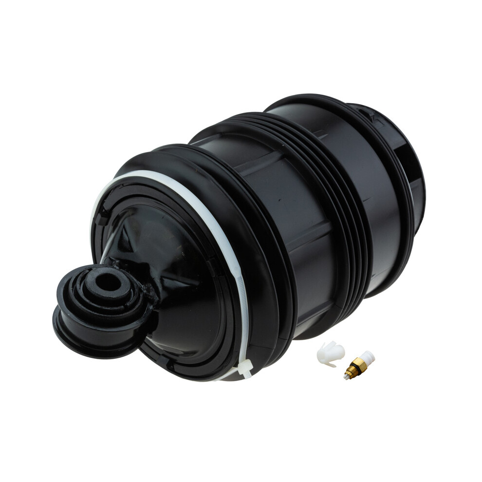 Nty Air Spring Suspension L/R Rear For Mercedes Klasa E W211 2003