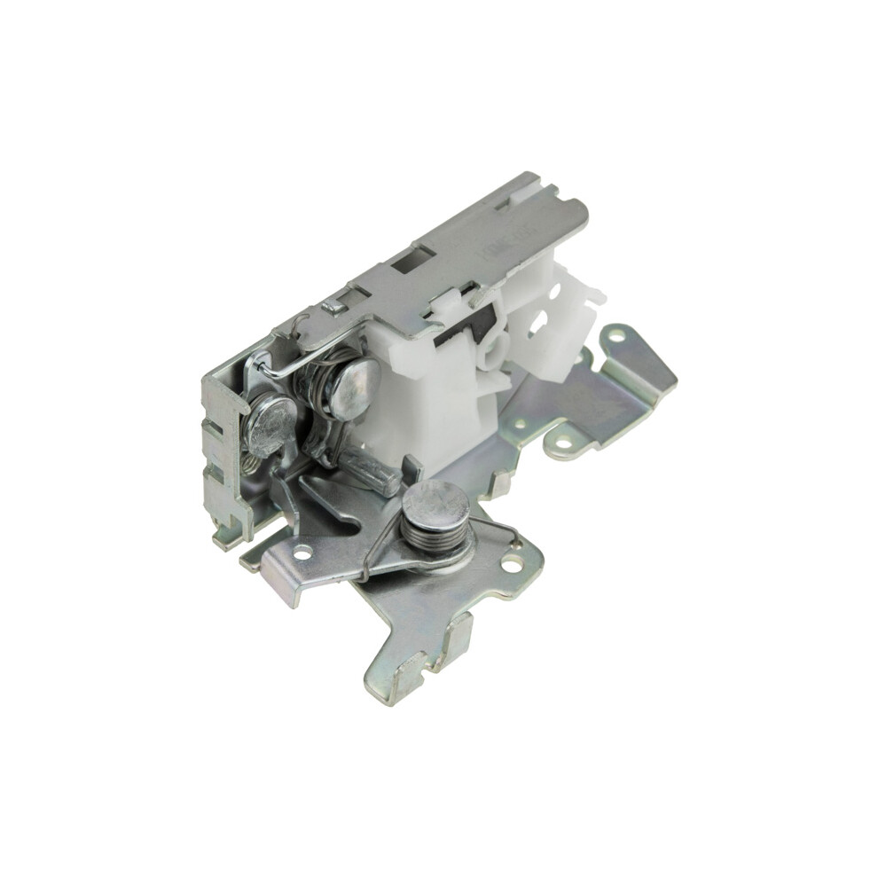 Nty Sliding Door Lock For Mercedes Sprinter -2006,Vw Lt -2006/Lewych